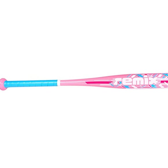 Accessories - Pink Baseball Bat ⚾️